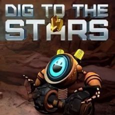 Dig to the Stars