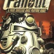 Fallout