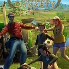 Farmer's Dynasty