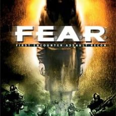 FEAR