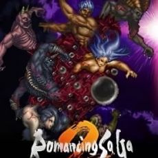 Romancing SaGa 2