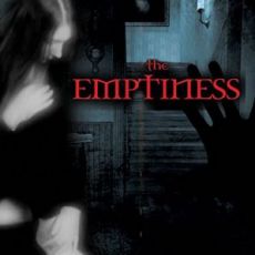 The Emptiness