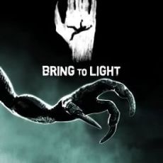 Bring to Light