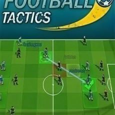 Football, Tactics & Glory