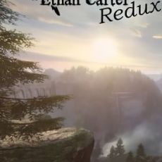 The Vanishing of Ethan Carter Redux