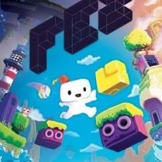 Fez