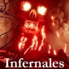 Infernales