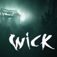 Wick