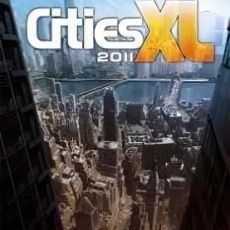 Cities XL 2011: Большие города