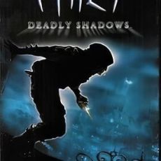 Thief: Deadly Shadows