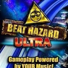 Beat Hazard Ultra