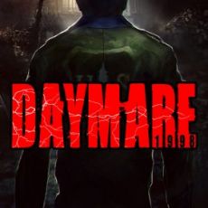 Daymare: 1998