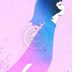Gris