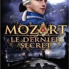 Mozart: The Last Secret