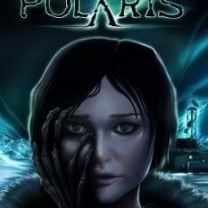Alpha Polaris: A Horror Adventure Game
