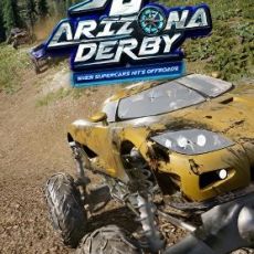 Arizona Derby