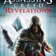 Assassin's Creed Revelations