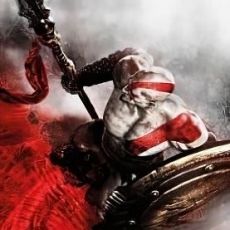 God of War