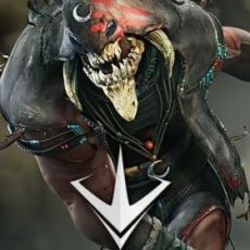 Paragon