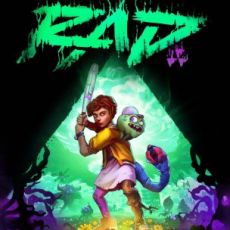 RAD