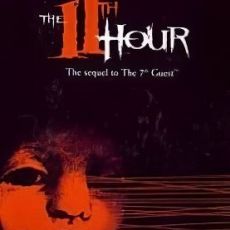 The 11th Hour