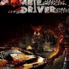 Zombie Driver
