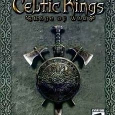 Celtic Kings