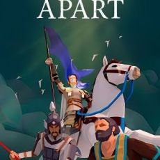 Empires Apart