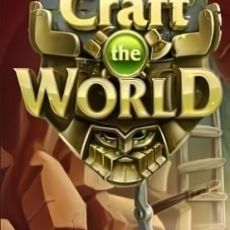 Craft The World