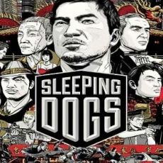 Sleeping Dogs