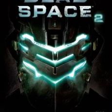 Dead Space 2