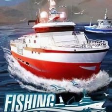 Fishing: Barents Sea