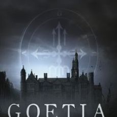 Goetia