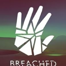 Breached