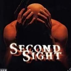 Second Sight