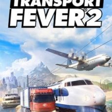Transport Fever 2