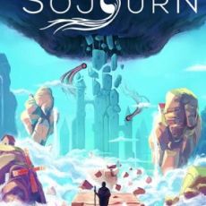 The Sojourn