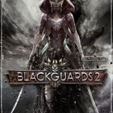 Blackguards 2