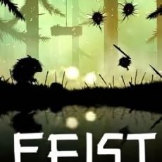 Feist