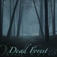 Dead Forest