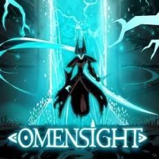 Omensight