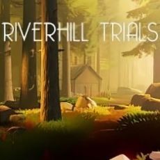 Riverhill Trials