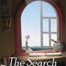 The Search