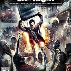 Dead Rising