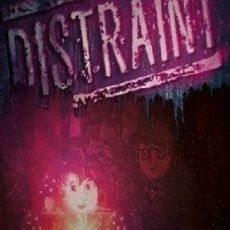 Distraint