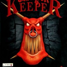 Dungeon Keeper
