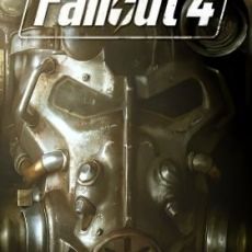 Fallout 4