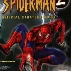 Spider-man: Enter the Electro