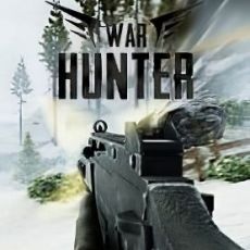 War Hunter