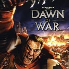 Warhammer 40,000: Dawn of War